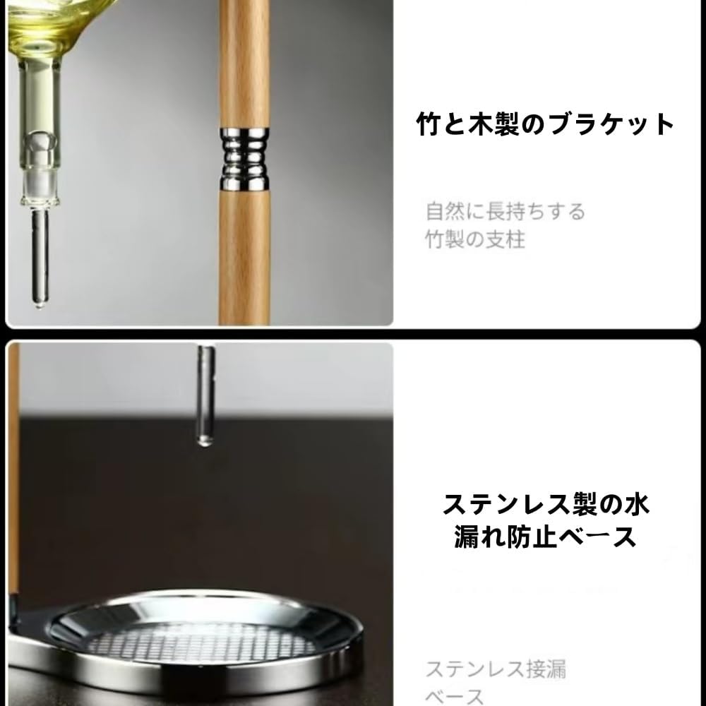 備前焼 高原敏 四方酒徳利 酒器 共箱付き 伝統工芸士 備前焼高原敏四方 備前焼 高原敏 四方酒徳利 酒器 共箱付き 伝統工芸士 備前焼高原敏四方